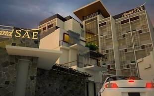 Grand Sae Boutique Hotel
