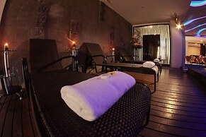 Grand Sae Boutique Hotel