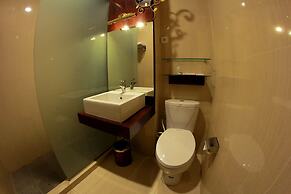 Grand Sae Boutique Hotel