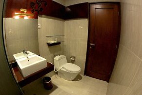 Grand Sae Boutique Hotel