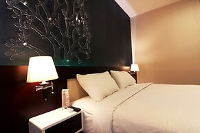 Grand Sae Boutique Hotel