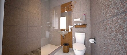 Grand Sae Boutique Hotel