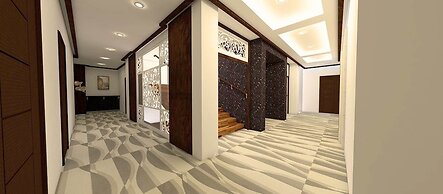 Grand Sae Boutique Hotel