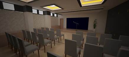 Grand Sae Boutique Hotel