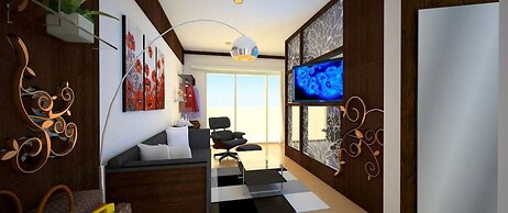 Grand Sae Boutique Hotel