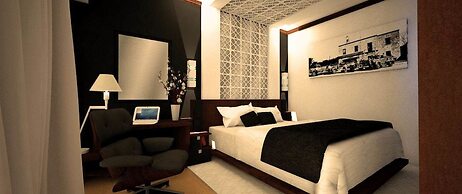 Grand Sae Boutique Hotel