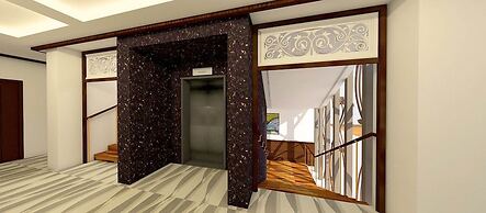 Grand Sae Boutique Hotel