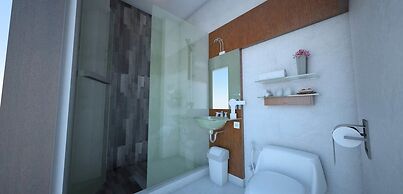 Grand Sae Boutique Hotel