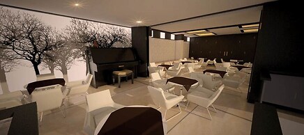 Grand Sae Boutique Hotel