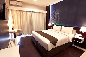 Grand Sae Boutique Hotel