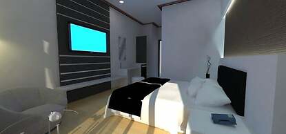 Grand Sae Boutique Hotel