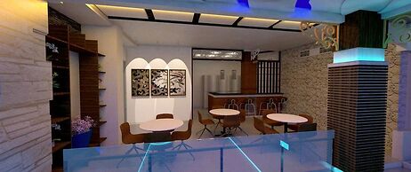 Grand Sae Boutique Hotel