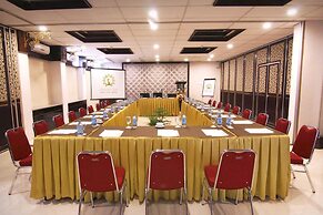 Grand Sae Boutique Hotel