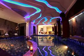 Grand Sae Boutique Hotel