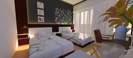 Grand Sae Boutique Hotel