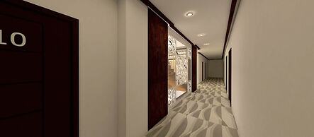 Grand Sae Boutique Hotel