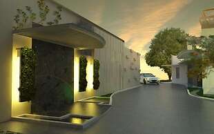 Grand Sae Boutique Hotel