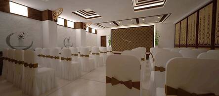 Grand Sae Boutique Hotel