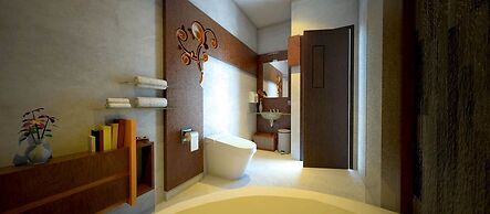 Grand Sae Boutique Hotel