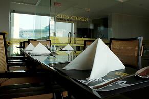 Grand Sae Boutique Hotel