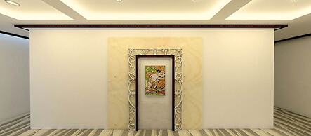 Grand Sae Boutique Hotel