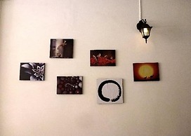 New iHouse Hotel - Hostel