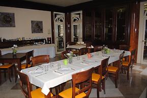 Locanda San Giacomo