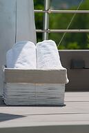 Mare Monte Small Boutique Hotel