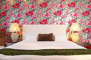 Mare Monte Small Boutique Hotel