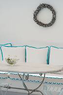 Mare Monte Small Boutique Hotel