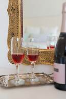 Mare Monte Small Boutique Hotel