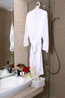 Mare Monte Small Boutique Hotel