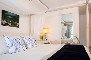 Mare Monte Small Boutique Hotel