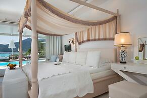Mare Monte Small Boutique Hotel