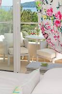 Mare Monte Small Boutique Hotel