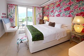 Mare Monte Small Boutique Hotel