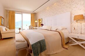 Mare Monte Small Boutique Hotel