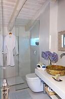 Mare Monte Small Boutique Hotel