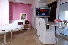 Mare Monte Small Boutique Hotel