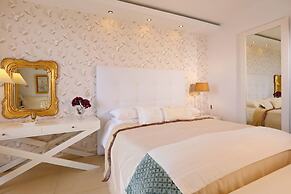 Mare Monte Small Boutique Hotel