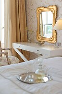 Mare Monte Small Boutique Hotel