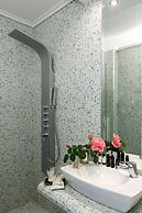 Mare Monte Small Boutique Hotel