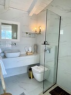 Mare Monte Small Boutique Hotel