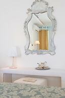 Mare Monte Small Boutique Hotel