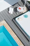 Mare Monte Small Boutique Hotel