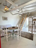 Mare Monte Small Boutique Hotel