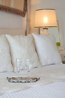 Mare Monte Small Boutique Hotel