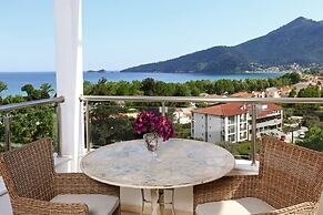 Mare Monte Small Boutique Hotel