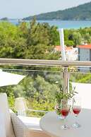 Mare Monte Small Boutique Hotel