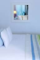 Mare Monte Small Boutique Hotel